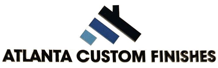 Atlanta Custom Finishes-logo