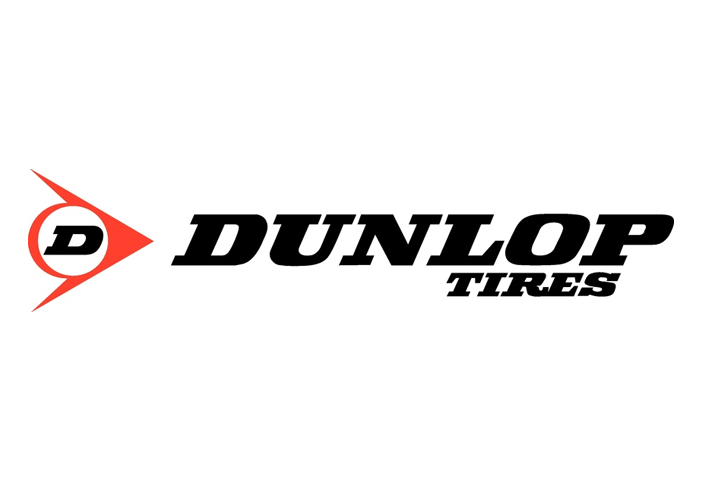 Dunlop