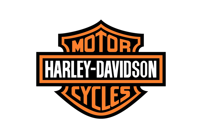 Harley Davidson