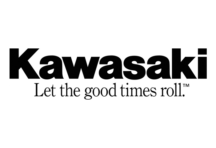 Kawasaki