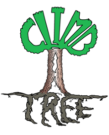 Climb a Tree Logo