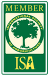 ISA-member