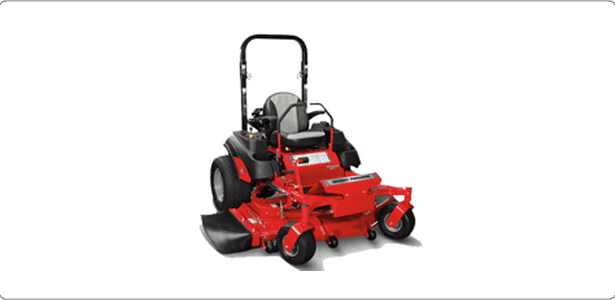 Lawnmowers | Ramsey, IN | Chinn Equipment Inc | 812-347-2995