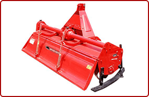 Augers | Ramsey, IN | Chinn Equipment Inc | 812-347-2995
