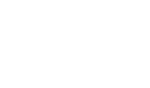Quality Pest Control | Logo