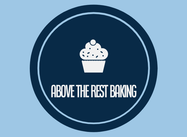 Above the Rest Baking Corp - Logo