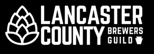 Lancaster County Brewers Guild