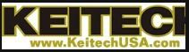 Keitech