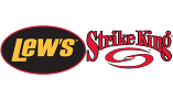 Lews Strike King