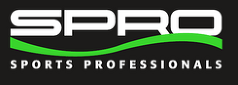 Spro Sports Professional