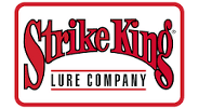 Strike King Lure Company