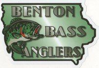 Benton Bass Anglers