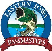 Eastern Iowa Bassmasters