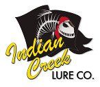 Indian Creek Lure Co