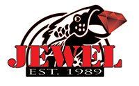 Jewel