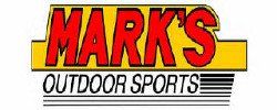 Marks Outdoor sport