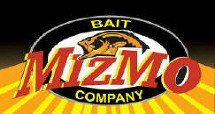 Mizmo Bait