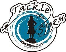 Tackle the Storm