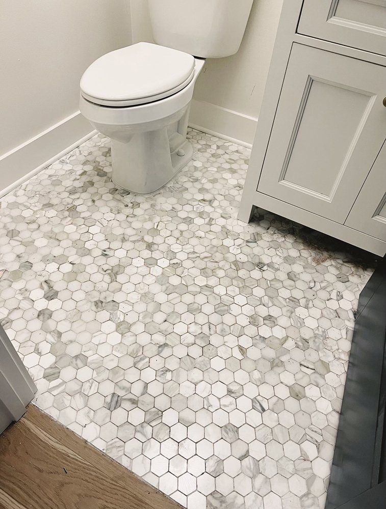 Flooring Carpet Barn North Little Rock, AR