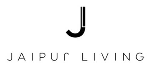 Jaipur Living
