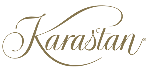 Karastan