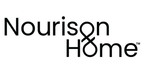 Nourison Home