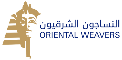 Oriental Weavers