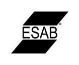 ESAB