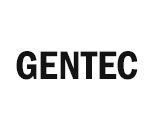 Gentec