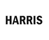 Harris