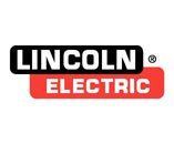 Lincoln Electric
