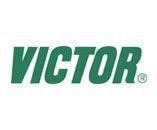 Victor