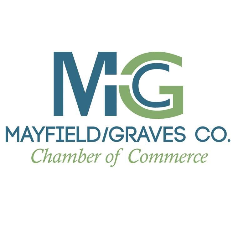 Mayfield-Graves County Chamber of Commerce