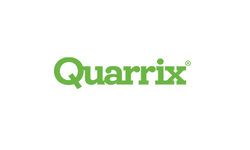 Quarrix logo