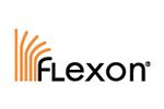 Flexon