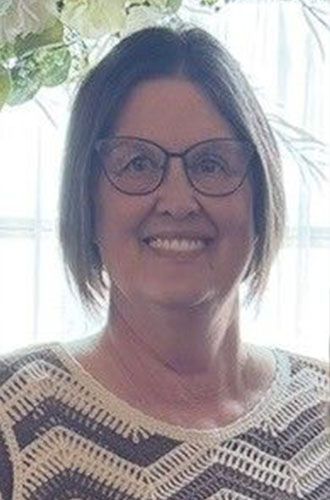 DeAnn Clark