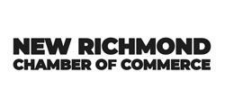 New Richmond Chamber of Commerce