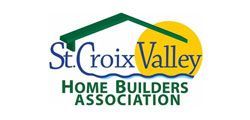 St. Croix Valley Home Builders Association