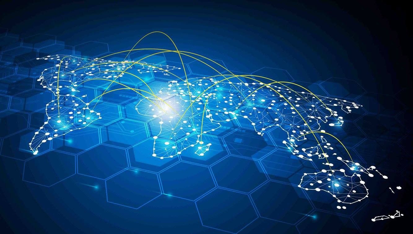 Network Connectivity