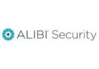 Alibi Security