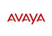 Avaya