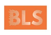 BLS