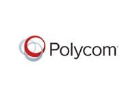 Polycom