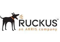 Ruckus