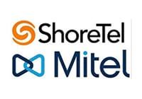 Shoretel