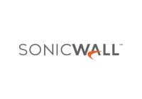 SonicWall