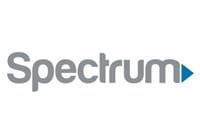 Spectrum