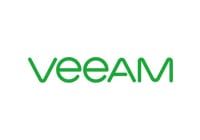 VEEAM