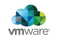 VMWare