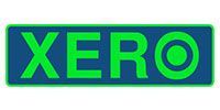 xero